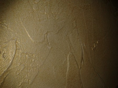 рельєфна штукатурка